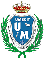 Universidad Metropolitana de Educación, Ciencia y Tecnología
